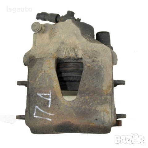 Преден десен спирачен апарат Volkswagen Jetta V(2005-2010) ID:93855