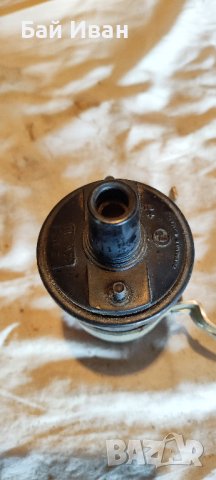 Бобина за Лада, снимка 2 - Части - 40981772