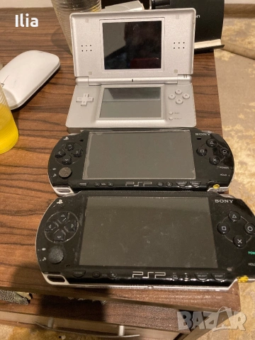 Топ оферта , снимка 2 - Други - 53406452