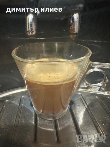 Кафемашина Krups EA816031, снимка 8 - Кафемашини - 41568156