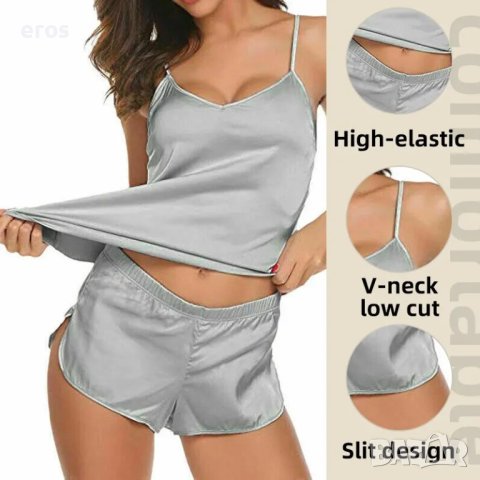 ПИЖАМКА код 4565