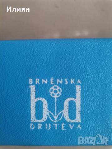 Нагревател, снимка 4 - Лаборатория - 44834135