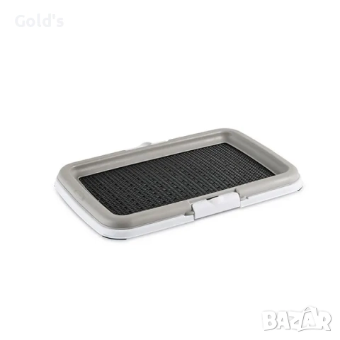 Комплект тоалетна за куче и спрей за привличане , снимка 2 - За кучета - 52677364