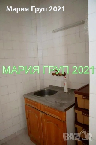 !!!ТОП ОФЕРТА!!!Продавам ТУХЛЕН Апартамент в гр. Хасково Център!!!, снимка 12 - Апартаменти - 51960402