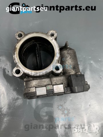 Дросел за Мерцедес Mercedes W207 , A6420900270