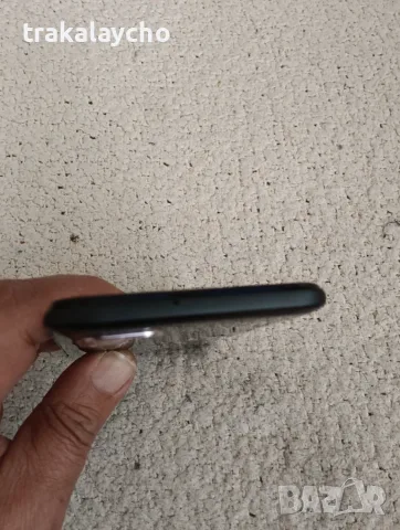Huawei P40 lite, 6GB/128GB, снимка 8 - Huawei - 56336031