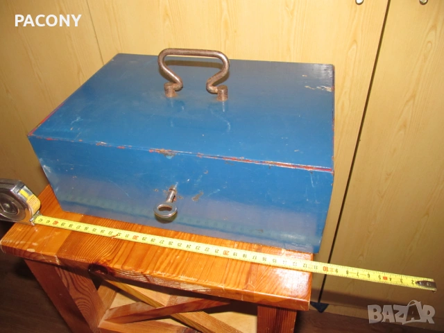 маса , каса , чук ,тонколони , снимка 7 - Други стоки за дома - 50492819