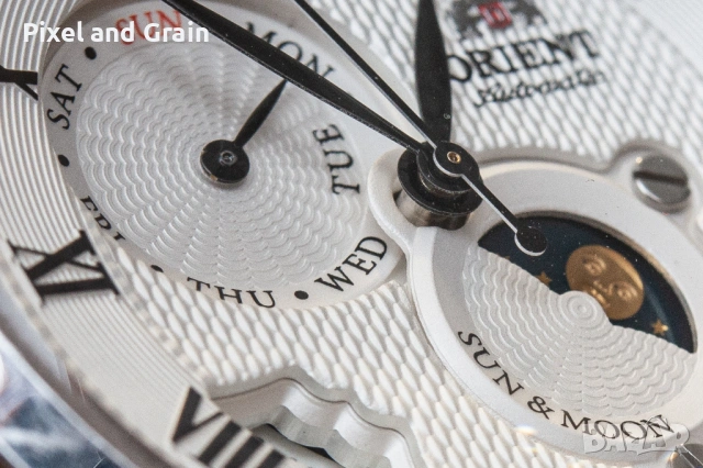 #5 Canon за продуктова фотография комплект Канон, снимка 13 - Фотоапарати - 53778233