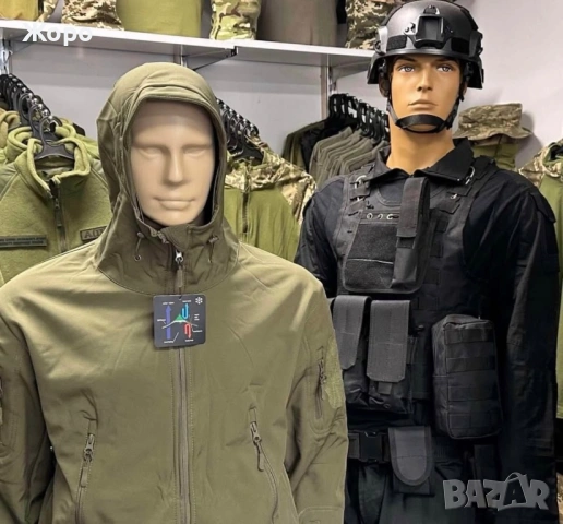 Нови Каски-Разпродажба-На ЕДРО, снимка 6 - Екипировка - 53235139