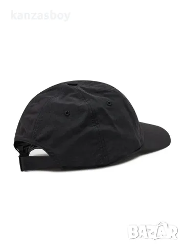 The North Face - унисекс шапка с козирка , снимка 3 - Шапки - 55889309