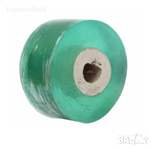 PVC фолио за облагородяване, присаждане, ашладисване, калеми, снимка 2 - Градински инструменти - 48355245