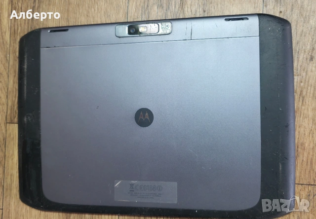 Телефони и таблети за части, снимка 5 - Резервни части за телефони - 53756671