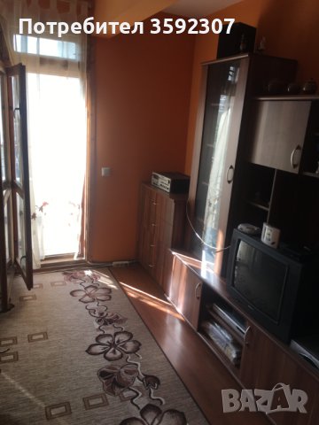 Продавам тристаен Апартамент град Добрич в Кралска зона, снимка 4 - Aпартаменти - 42369353