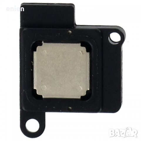 Слушалка, говорител за iPhone 5