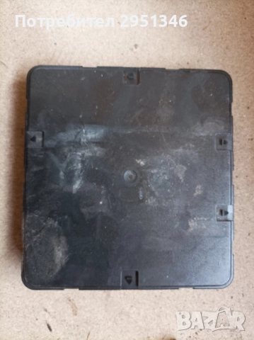 . BCM FEM SAM Audi S5 A5 F5 SQ5 8w0907064DB, снимка 2 - Части - 51863032