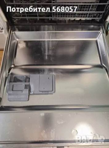 Съдомиална Whirlpool , снимка 3 - Съдомиялни - 50346021