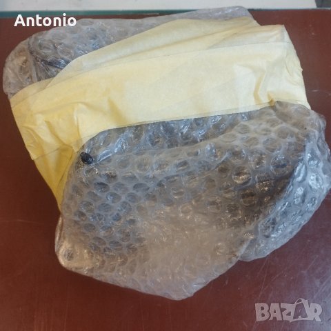 Оригинален турбокомпресор за Пежо/Ситроен 1.2 THP 130 к.с.  , снимка 2 - Части - 42714917