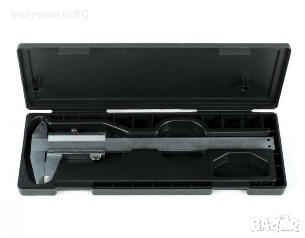 Шублер Topmaster 150 mm