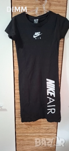 Спортна рокля Nike M