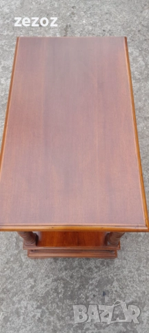 Маса с колелца №203, снимка 7 - Маси - 51977417