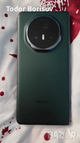 Honor Magic V3 512GB, снимка 7 - Huawei - 56010153