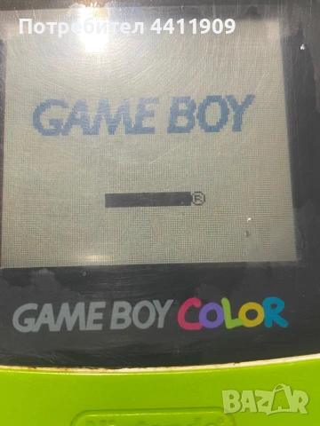 Nintendo, снимка 2 - Игри за Nintendo - 53261473