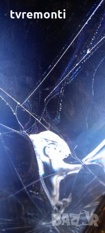 лед диоди от дисплей CX420DLEDM от телевизор NEO модел LED-4219​, снимка 5 - Части и Платки - 34520246