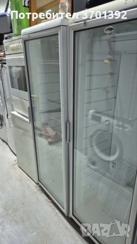 Витрини, снимка 12 - Витрини - 53046500