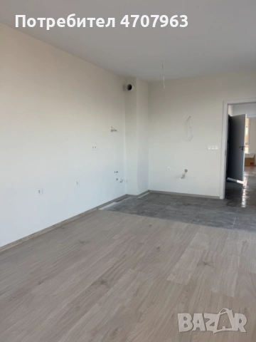 Двустаен - Равда, снимка 6 - Апартаменти - 53685665