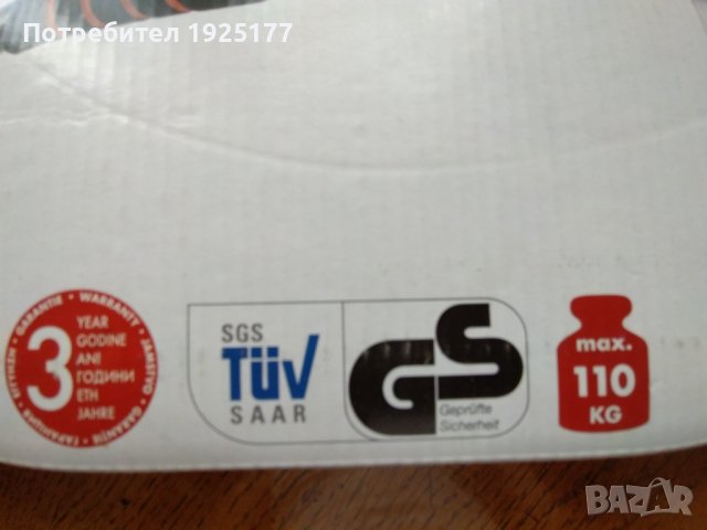 лост за набиране универсален, снимка 7 - Фен артикули - 41101605