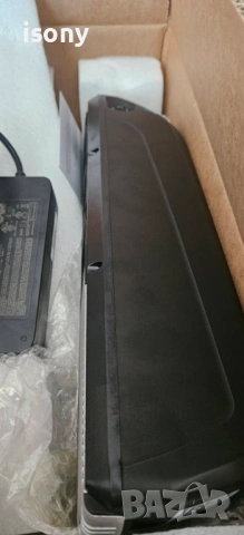 ЛИТИЕВИ батерии нови, снимка 6 - Части за велосипеди - 53703229