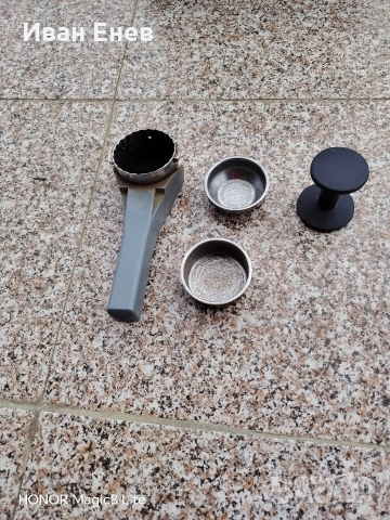 ппродаеам кафе машина saeko kombi, снимка 15 - Кафемашини - 53664201