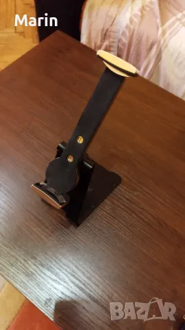 Държач за таблет , снимка 4 - Селфи стикове, аксесоари - 48265750