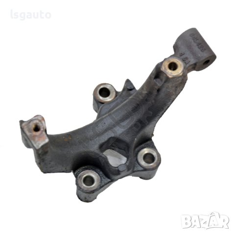 Конзола двигател Skoda OCTAVIA III (5E5) 2013-2019 ID:102898