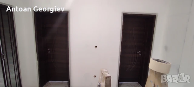 Качествени ремонтни услуги – от идея до финален щрих!, снимка 13 - Майстори - 50773243