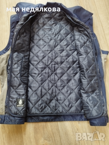 Mascot -M, снимка 6 - Други - 44679057