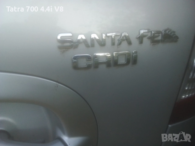 ATV:Suzuki,Kawasaki,Yamaha,Honda,Polaris,Can Am,Bombardier,Kymco и др.Търся Повредени.Бартери , снимка 4 - Мотоциклети и мототехника - 52895411