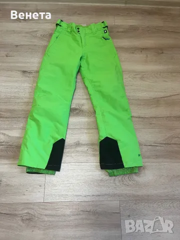 Детски ски панталон Protest. Размер 164.