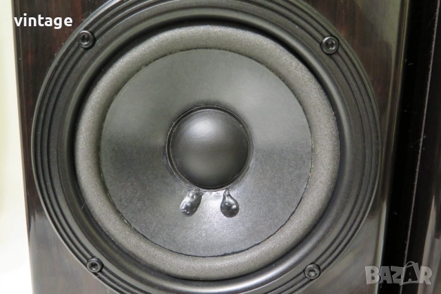 Denon USC-250, снимка 2 - Тонколони - 52443734