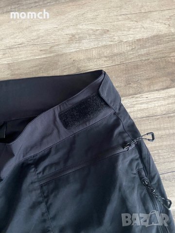 NEO MON DO- водоустойчив дамски панталон нов с етикет размер Л , снимка 9 - Панталони - 39494990