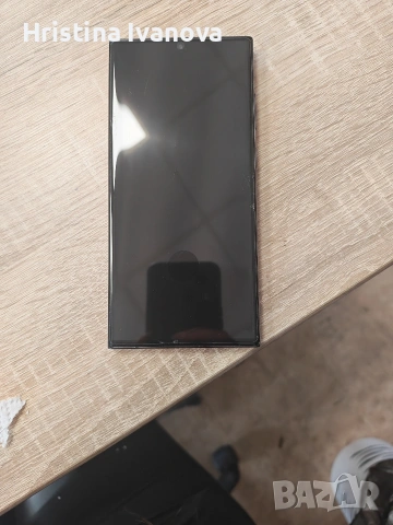 продавам телефони, снимка 5 - Samsung - 53256437