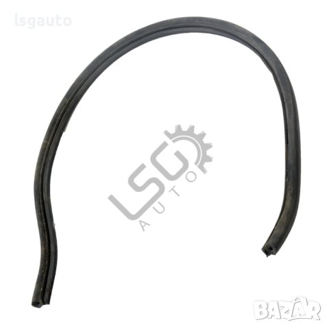 Уплътнение преден капак Opel Astra (J) 2010-2018 ID:108727