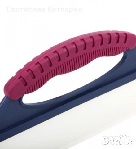 силиконова четка , снимка 2 - Аксесоари и консумативи - 35796376