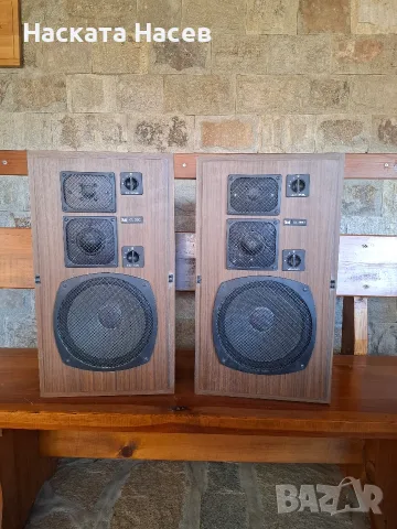 ТОНКОЛОНИ DUAL CL 390