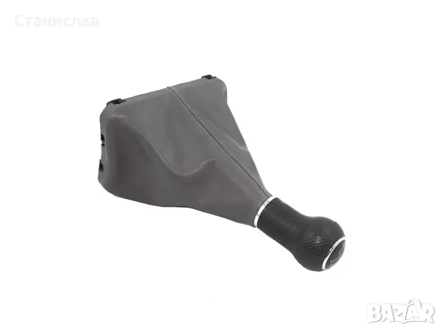 Топка с маншон за скоростен лост за VW New Beetle (1998-2011), снимка 3 - Части - 47699240