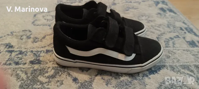 Детски гуменки-пантофи, снимка 3 - Детски гуменки - 50340772