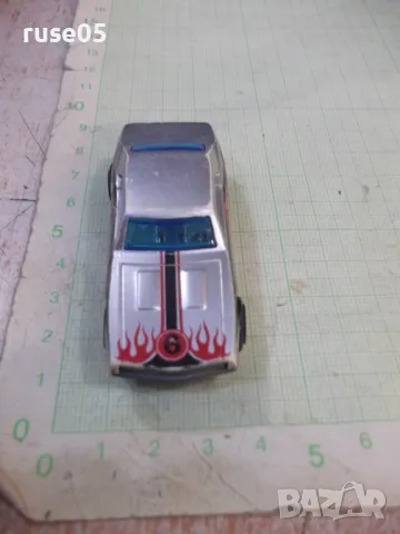 Кола - 795, снимка 5 - Колекции - 48540070