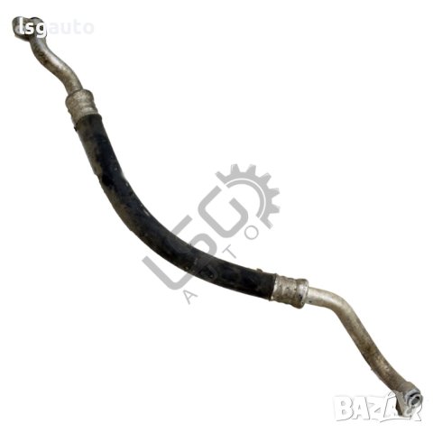 Тръба климатик Honda CR-V III 2006-2010 ID:103749