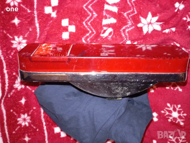 Оригинален стоп лада ВАЗ lada vaz, снимка 5 - Части - 48423018