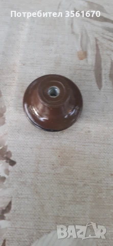 Мебелни дръжки 3см, снимка 4 - Други - 50658670